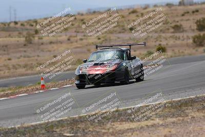 media/May-03-2025-Lucky Dog Racing (Sat) [[206de64b9d]]/Turn 6 (150pm-230pm)/